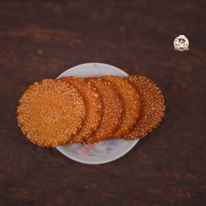 Nuvvula Nethi Ariselu