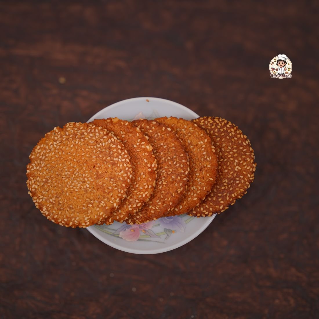 Nuvulu nethi ariselu